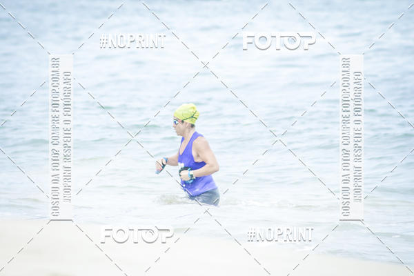 Buy your photos of the event Treino Swimrun Brasil. - SRB on Fotop
