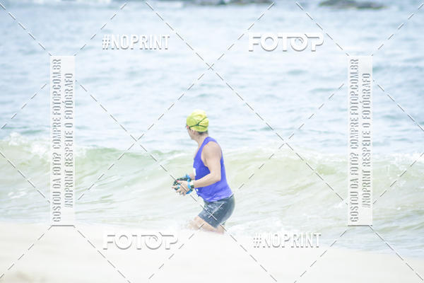 Buy your photos of the event Treino Swimrun Brasil. - SRB on Fotop