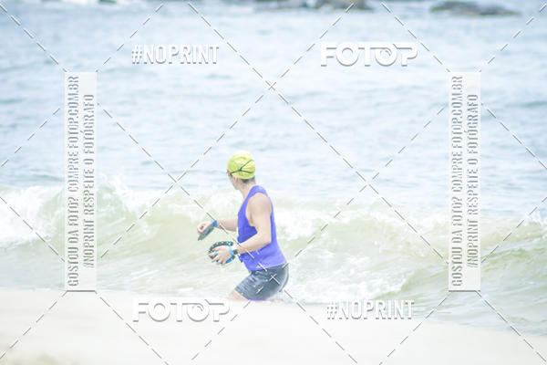 Buy your photos of the event Treino Swimrun Brasil. - SRB on Fotop