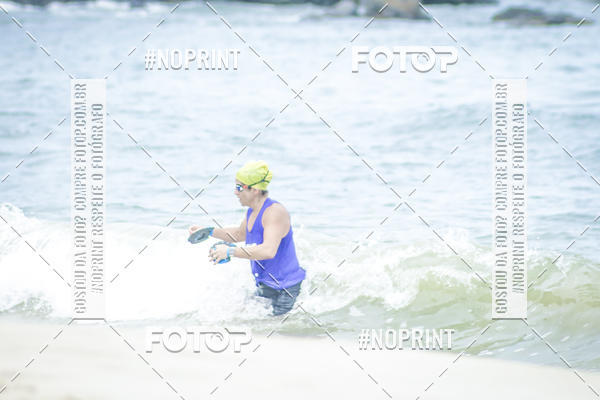 Buy your photos of the event Treino Swimrun Brasil. - SRB on Fotop