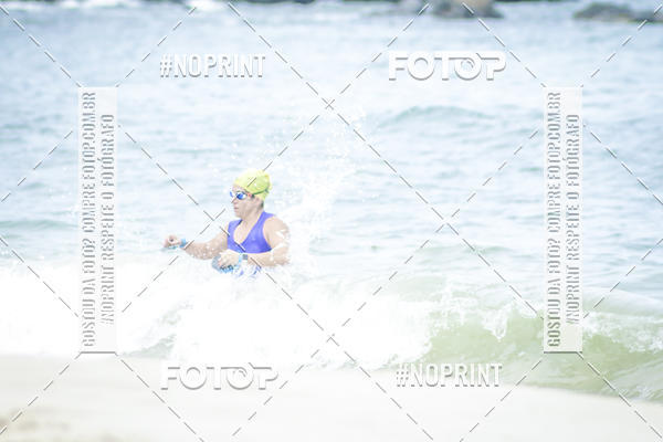 Buy your photos of the event Treino Swimrun Brasil. - SRB on Fotop