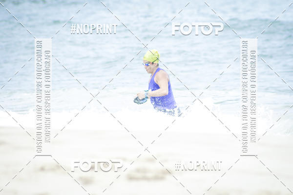 Buy your photos of the event Treino Swimrun Brasil. - SRB on Fotop