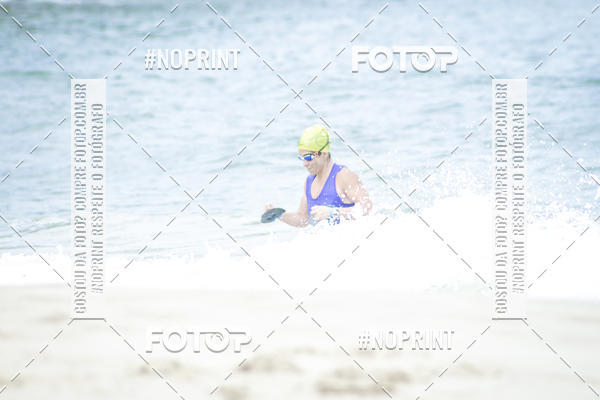 Buy your photos of the event Treino Swimrun Brasil. - SRB on Fotop