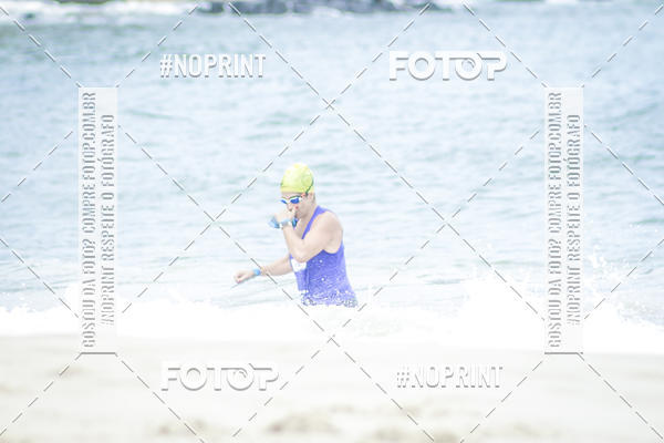 Buy your photos of the event Treino Swimrun Brasil. - SRB on Fotop
