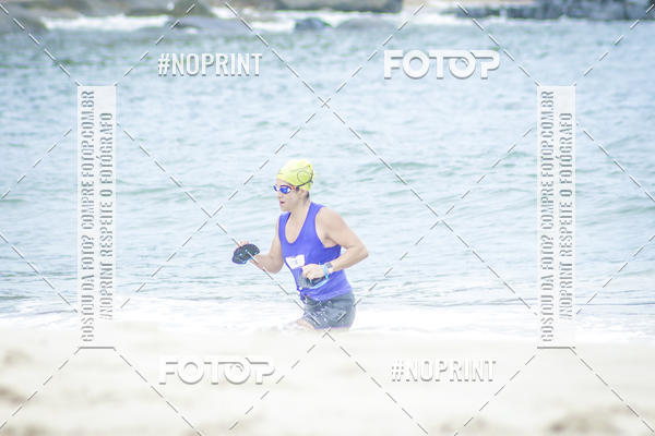 Buy your photos of the event Treino Swimrun Brasil. - SRB on Fotop