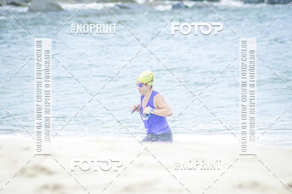 Buy your photos of the event Treino Swimrun Brasil. - SRB on Fotop