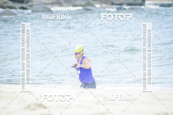 Buy your photos of the event Treino Swimrun Brasil. - SRB on Fotop