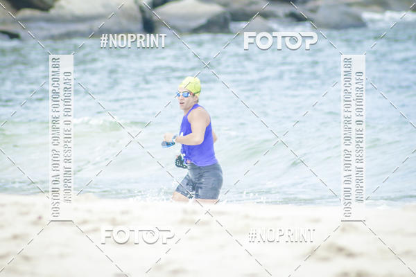Buy your photos of the event Treino Swimrun Brasil. - SRB on Fotop