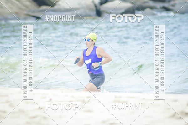 Buy your photos of the event Treino Swimrun Brasil. - SRB on Fotop