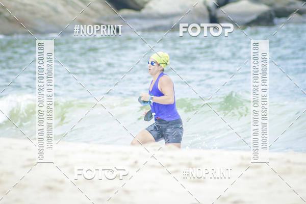 Buy your photos of the event Treino Swimrun Brasil. - SRB on Fotop