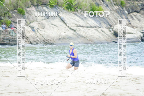 Buy your photos of the event Treino Swimrun Brasil. - SRB on Fotop