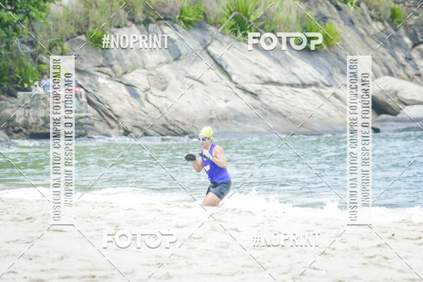 Buy your photos of the event Treino Swimrun Brasil. - SRB on Fotop