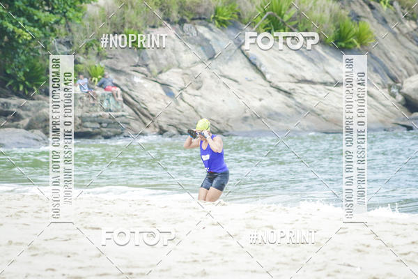 Buy your photos of the event Treino Swimrun Brasil. - SRB on Fotop