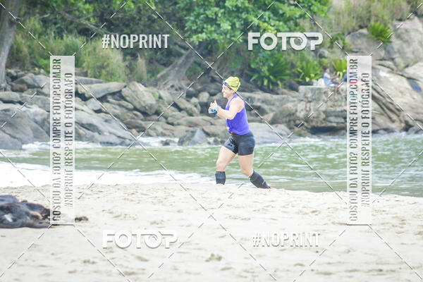 Buy your photos of the event Treino Swimrun Brasil. - SRB on Fotop