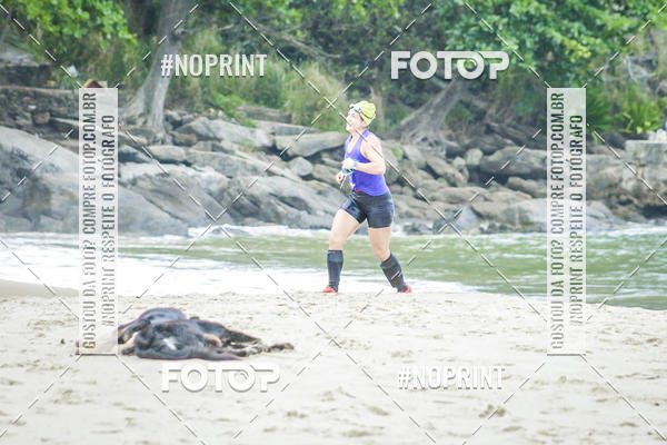 Buy your photos of the event Treino Swimrun Brasil. - SRB on Fotop