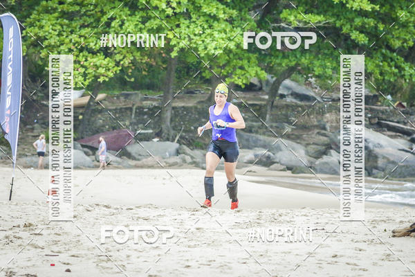 Buy your photos of the event Treino Swimrun Brasil. - SRB on Fotop