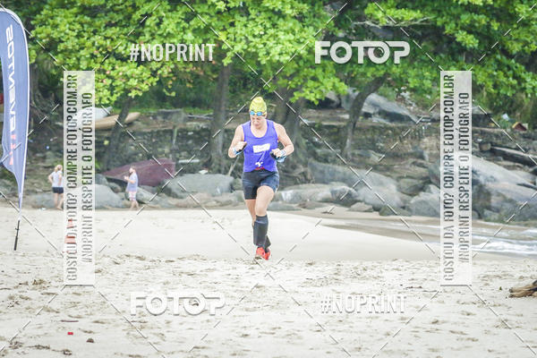 Buy your photos of the event Treino Swimrun Brasil. - SRB on Fotop