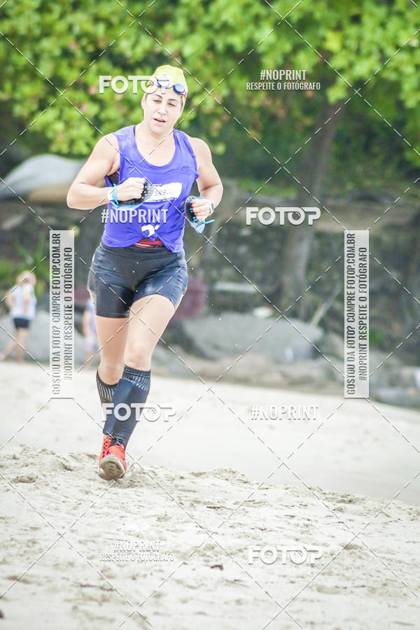Buy your photos of the event Treino Swimrun Brasil. - SRB on Fotop