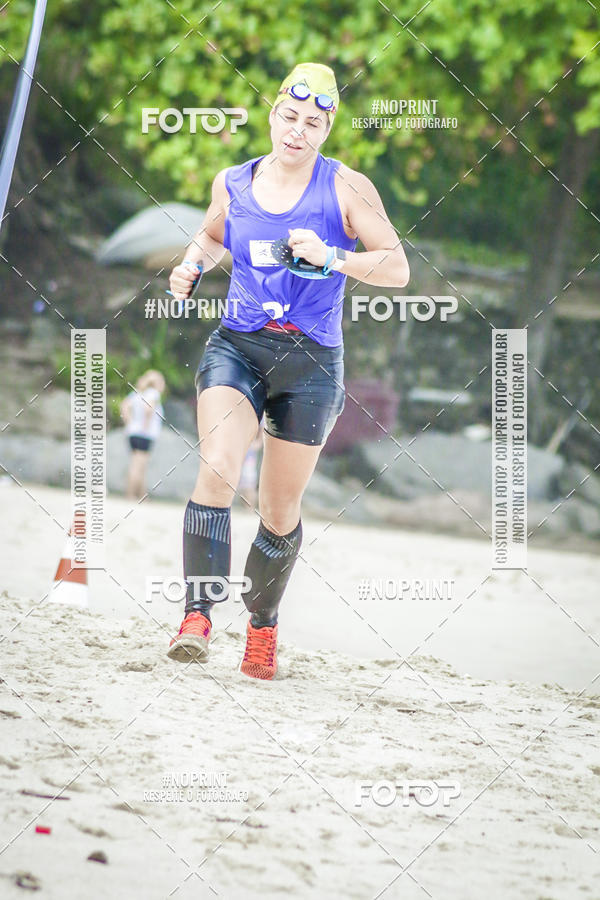 Buy your photos of the event Treino Swimrun Brasil. - SRB on Fotop