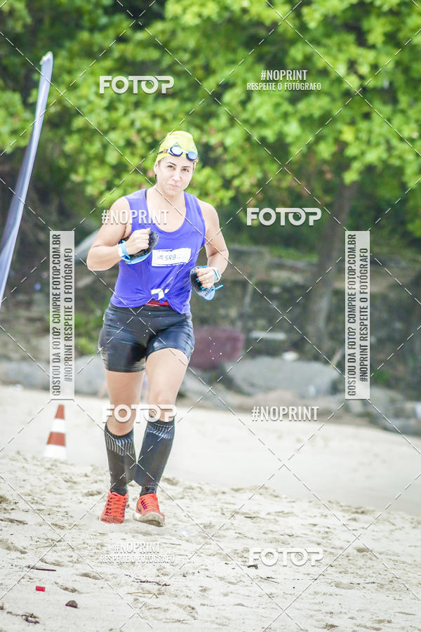 Buy your photos of the event Treino Swimrun Brasil. - SRB on Fotop