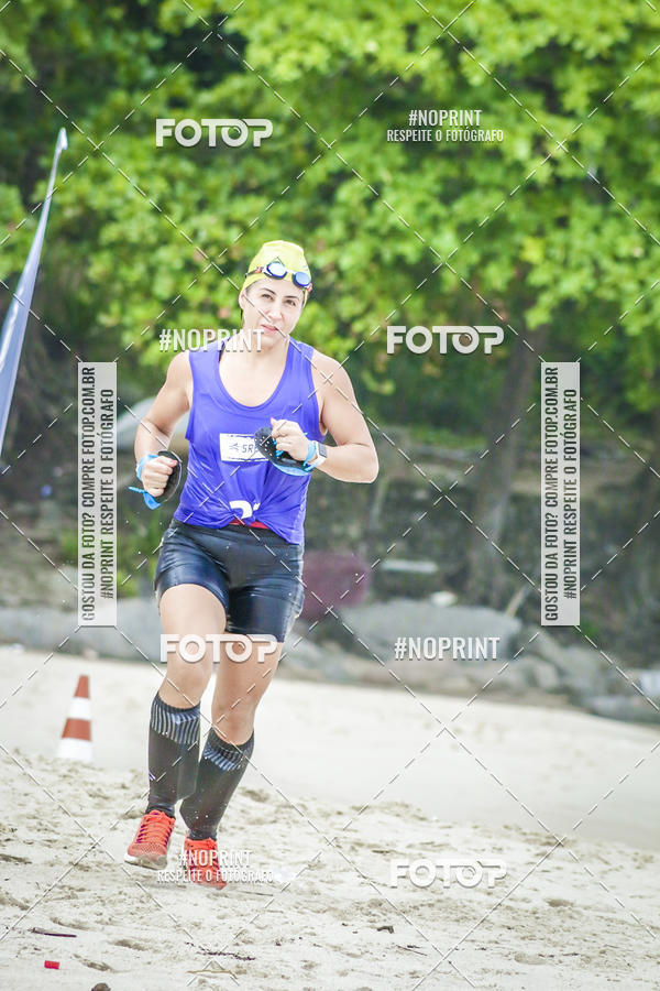 Buy your photos of the event Treino Swimrun Brasil. - SRB on Fotop