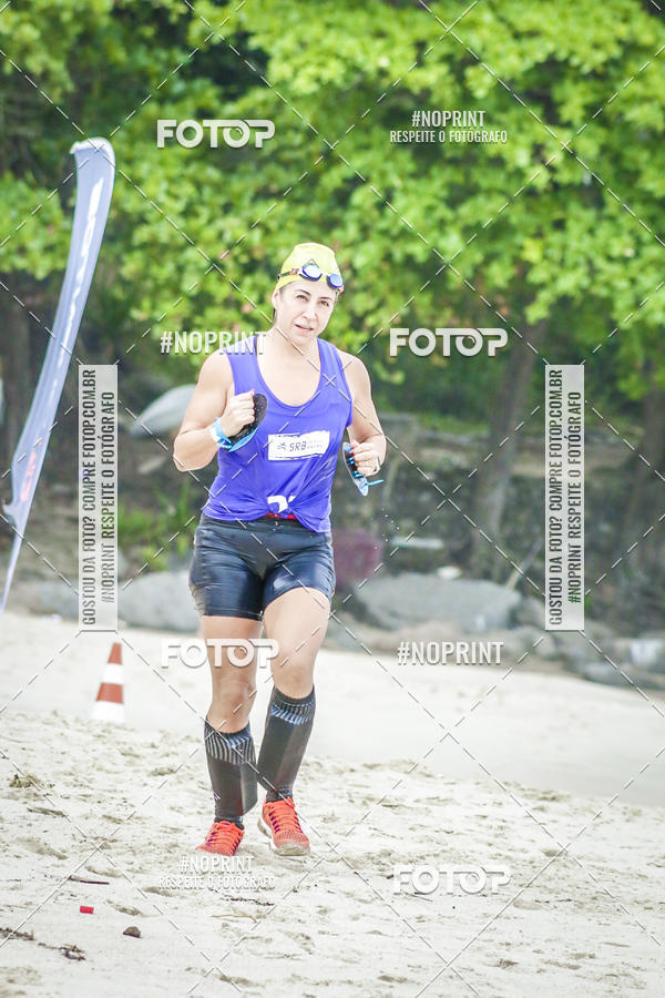 Buy your photos of the event Treino Swimrun Brasil. - SRB on Fotop