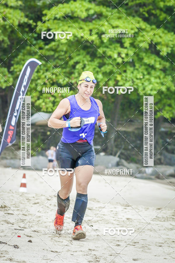Buy your photos of the event Treino Swimrun Brasil. - SRB on Fotop