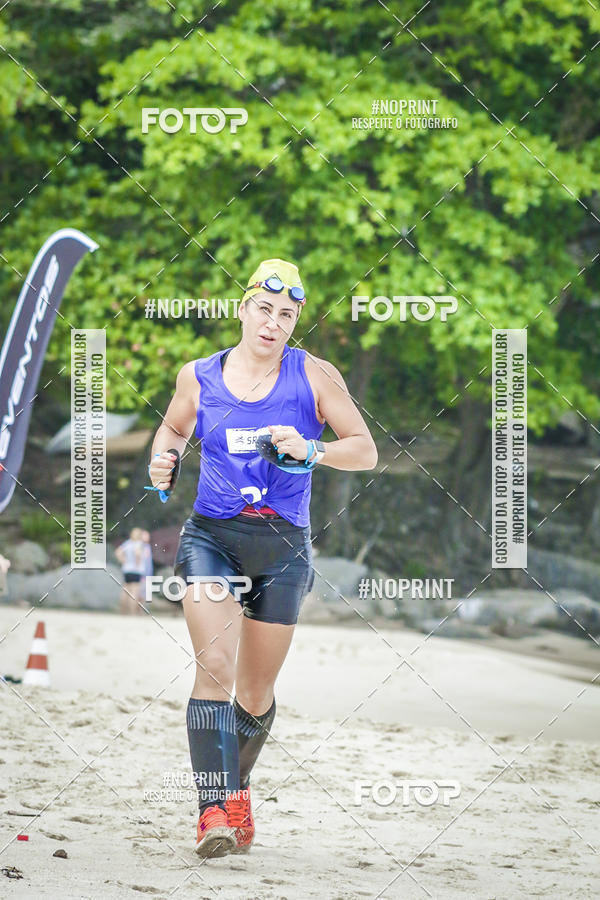 Buy your photos of the event Treino Swimrun Brasil. - SRB on Fotop