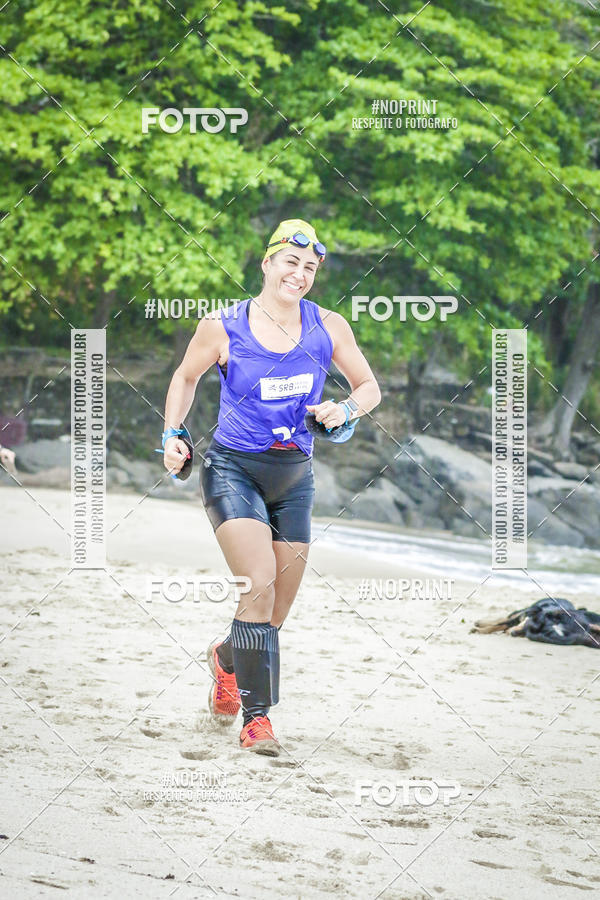 Buy your photos of the event Treino Swimrun Brasil. - SRB on Fotop