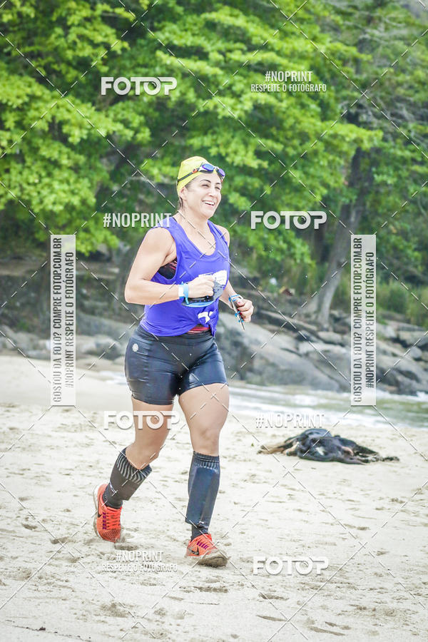 Buy your photos of the event Treino Swimrun Brasil. - SRB on Fotop