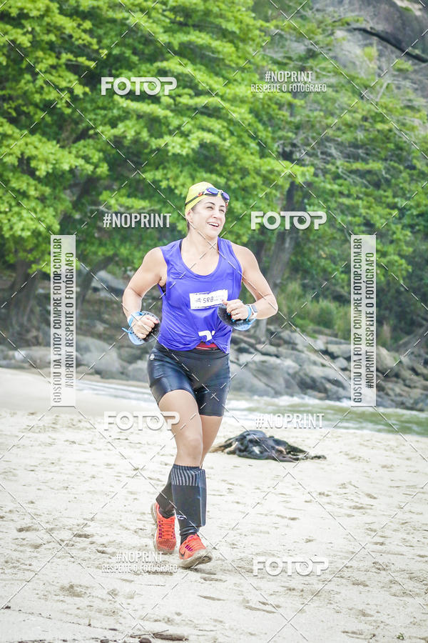 Buy your photos of the event Treino Swimrun Brasil. - SRB on Fotop