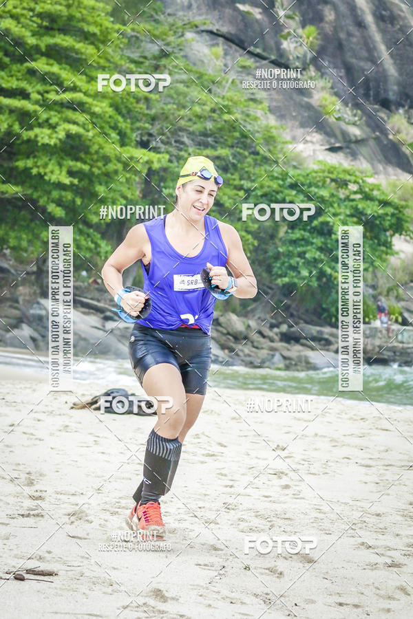 Buy your photos of the event Treino Swimrun Brasil. - SRB on Fotop