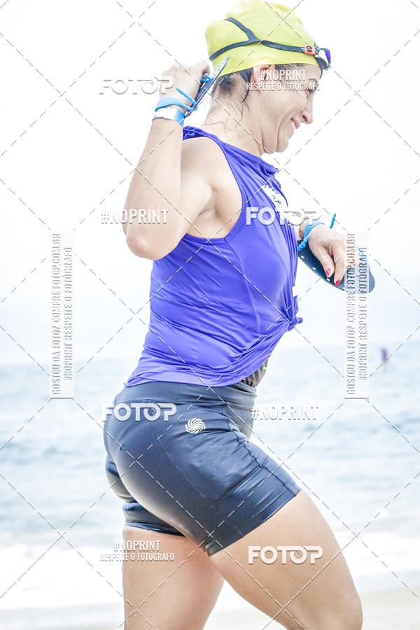 Buy your photos of the event Treino Swimrun Brasil. - SRB on Fotop