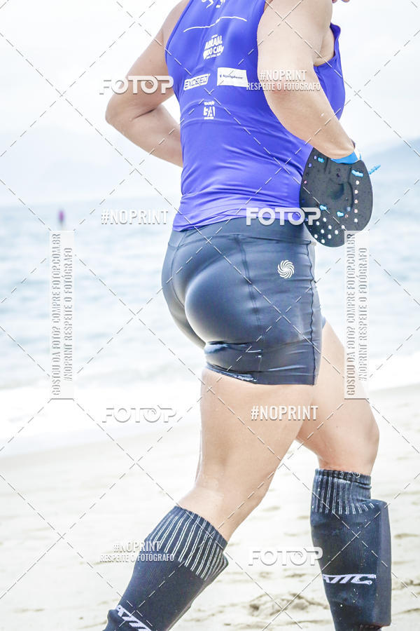 Buy your photos of the event Treino Swimrun Brasil. - SRB on Fotop