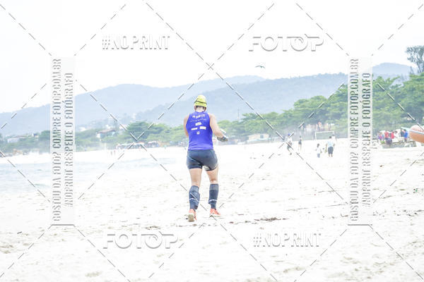 Buy your photos of the event Treino Swimrun Brasil. - SRB on Fotop