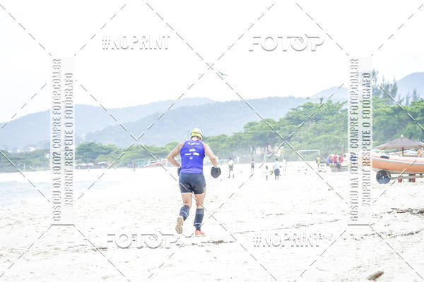 Buy your photos of the event Treino Swimrun Brasil. - SRB on Fotop