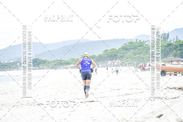 Buy your photos of the event Treino Swimrun Brasil. - SRB on Fotop