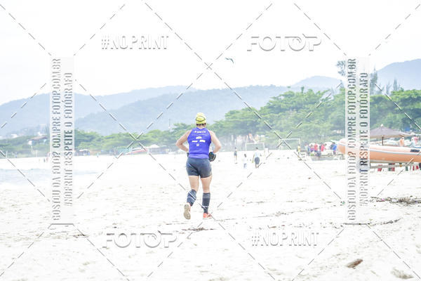 Buy your photos of the event Treino Swimrun Brasil. - SRB on Fotop