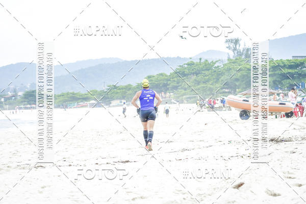 Buy your photos of the event Treino Swimrun Brasil. - SRB on Fotop