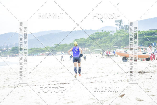 Buy your photos of the event Treino Swimrun Brasil. - SRB on Fotop