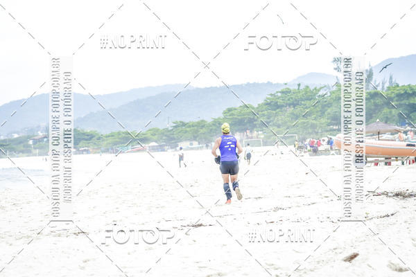 Buy your photos of the event Treino Swimrun Brasil. - SRB on Fotop