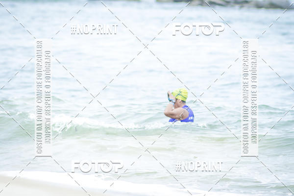 Buy your photos of the event Treino Swimrun Brasil. - SRB on Fotop