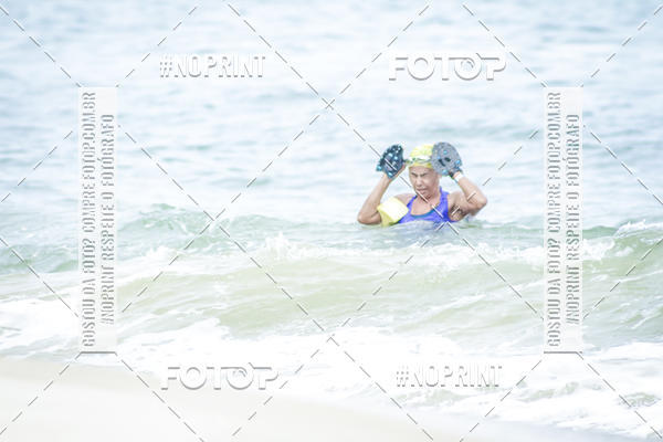 Buy your photos of the event Treino Swimrun Brasil. - SRB on Fotop