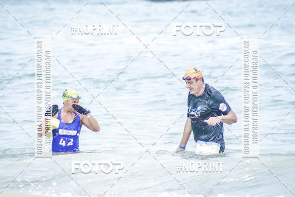 Buy your photos of the event Treino Swimrun Brasil. - SRB on Fotop