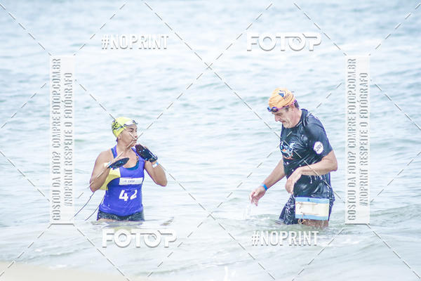 Buy your photos of the event Treino Swimrun Brasil. - SRB on Fotop