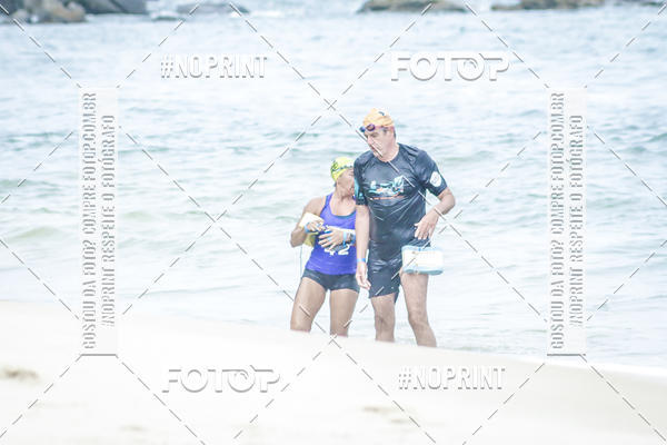 Buy your photos of the event Treino Swimrun Brasil. - SRB on Fotop