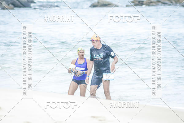 Buy your photos of the event Treino Swimrun Brasil. - SRB on Fotop