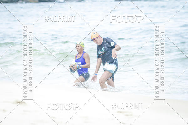 Buy your photos of the event Treino Swimrun Brasil. - SRB on Fotop