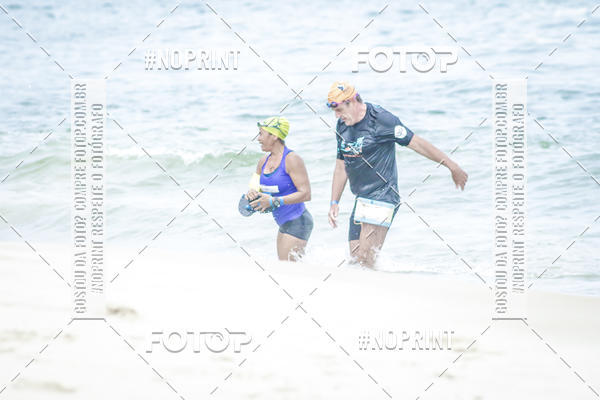 Buy your photos of the event Treino Swimrun Brasil. - SRB on Fotop