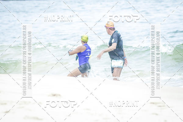 Buy your photos of the event Treino Swimrun Brasil. - SRB on Fotop